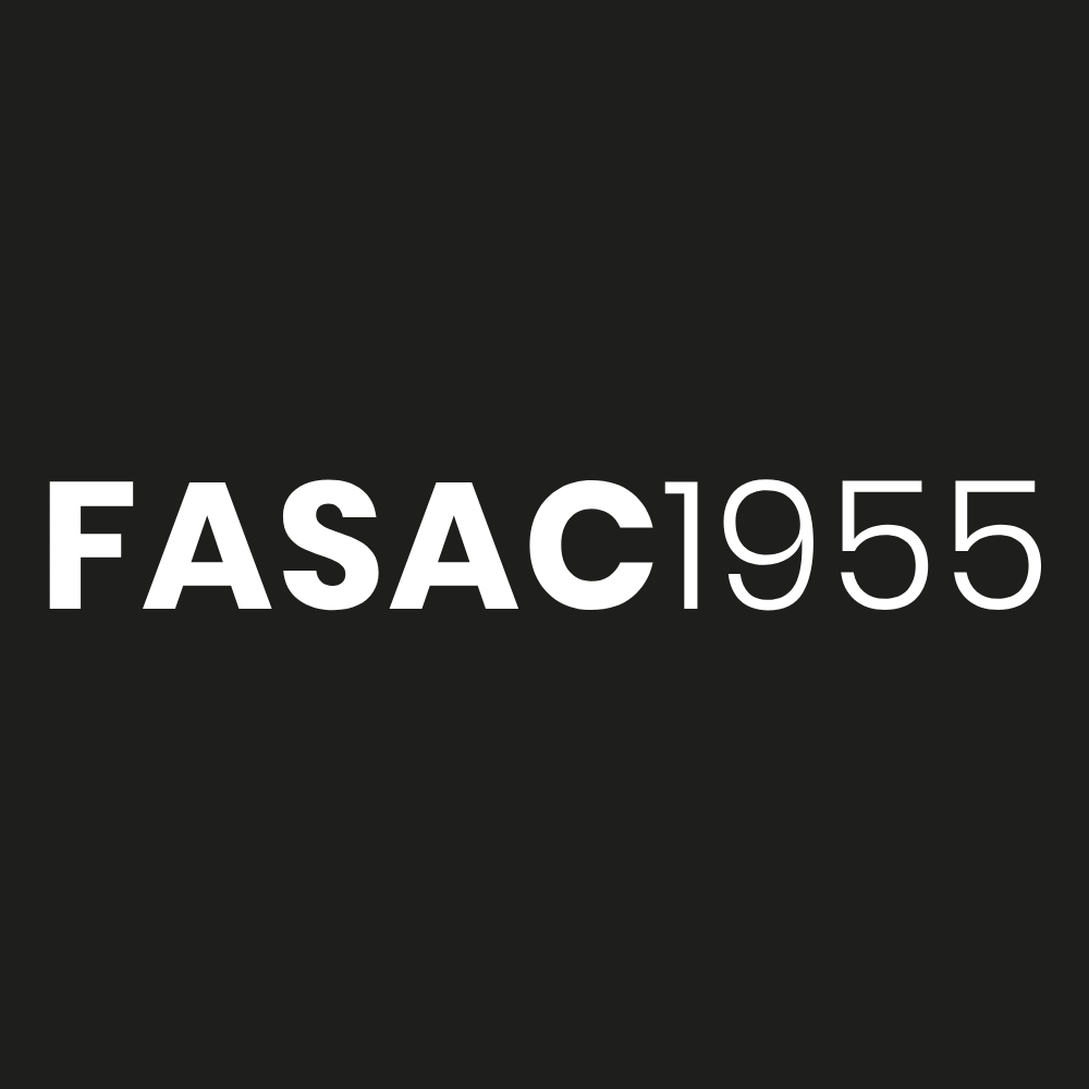 Fasac